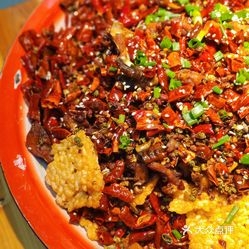 赤峰休閑小酒館電話號(hào)碼多少-第1張圖片