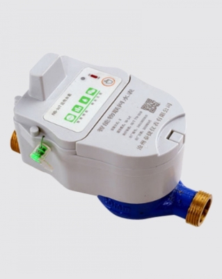 赤峰市無線遠(yuǎn)傳水表電話號碼-第1張圖片