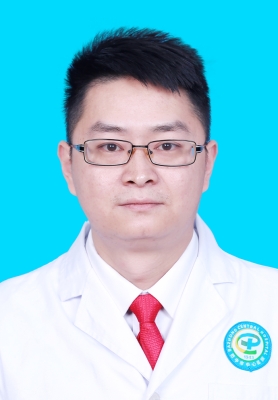 赤峰市醫(yī)院趙吉連電話號碼-第1張圖片