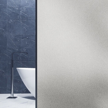 赤峰貼膜磨砂黑廠家電話號碼-第1張圖片