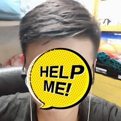 赤峰慧敏美發(fā)電話多少號-第1張圖片