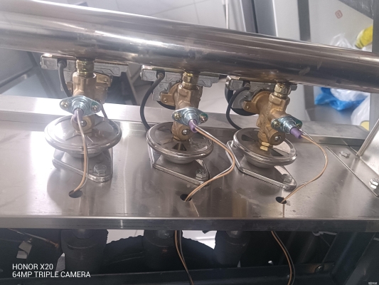 赤峰安恩貝小家電電話號碼-第1張圖片