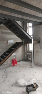 赤峰市區(qū)招焊工電話號(hào)碼是多少-第1張圖片