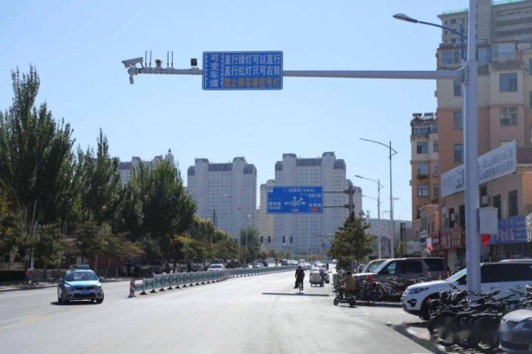 赤峰瀾香苑-第1張圖片