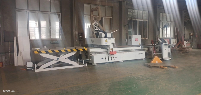 赤峰市封邊廠家電話號碼-第1張圖片