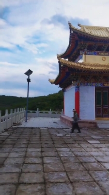 赤峰阿旗區(qū)物價(jià)局電話號(hào)碼-第1張圖片