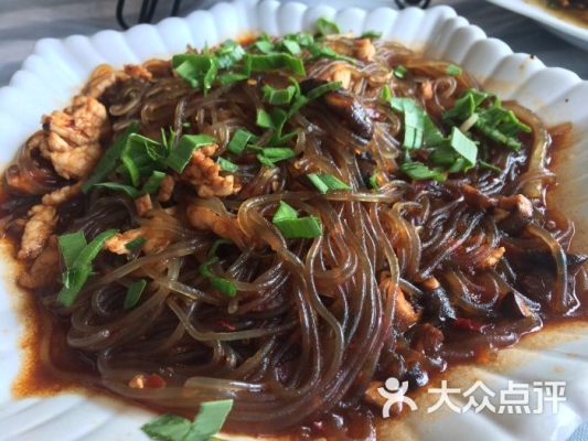 赤峰八芳飯店電話多少啊-第1張圖片