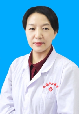 赤峰婦產(chǎn)科專家電話號(hào)碼是多少-第1張圖片