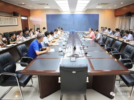 赤峰司馬臺檢查站電話號碼-第1張圖片