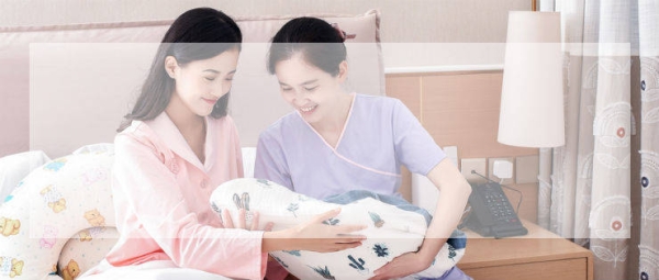 赤峰小寶寶洗浴電話多少號(hào)-第1張圖片