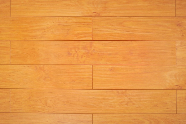 赤峰市巴洛克地板電話號碼-第1張圖片