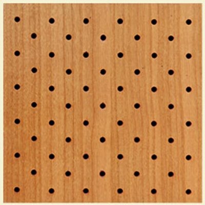 赤峰木飾面廠家直銷電話號碼-第1張圖片