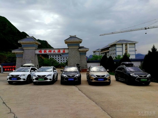 赤峰長城修理廠電話號碼多少-第1張圖片