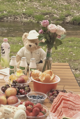 赤峰馬安露營穿搭店電話號碼-第1張圖片