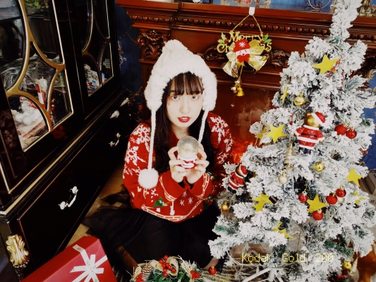 赤峰市區(qū)自拍館電話號(hào)碼查詢-第1張圖片