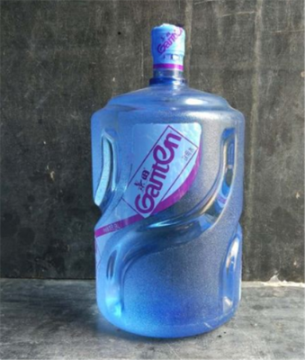 赤峰進(jìn)口電熱絲批發(fā)電話(huà)號(hào)碼-第1張圖片