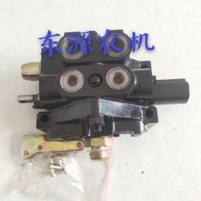 赤峰沃得拖拉機(jī)配件電話號(hào)碼-第1張圖片