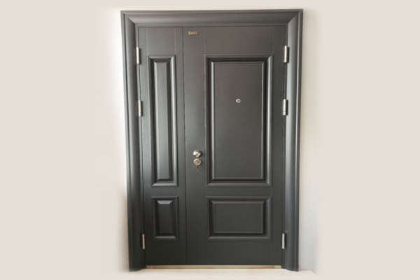 赤峰躍龍門防盜門電話號(hào)碼-第1張圖片