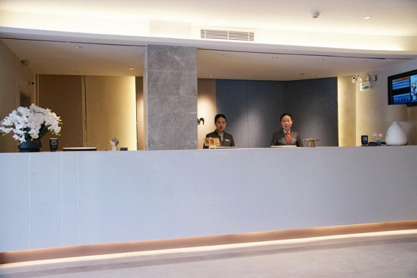 赤峰幫家選房電話是多少號-第1張圖片