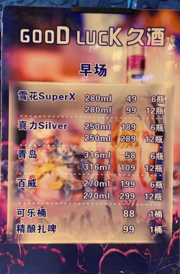 赤峰精釀可樂(lè)桶廠家電話號(hào)碼-第1張圖片