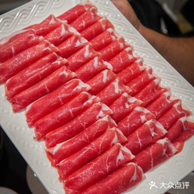 赤峰吃貨羊蝎子電話號(hào)碼查詢-第1張圖片