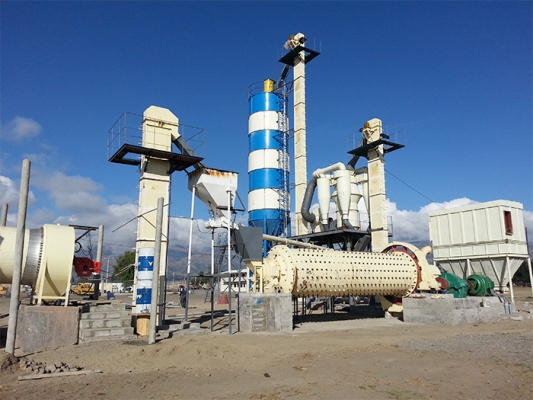 赤峰水泥預(yù)制件廠家電話號碼-第1張圖片