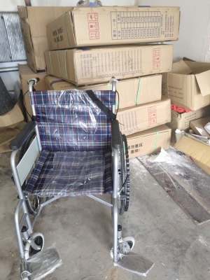 赤峰寶寶椅廠家電話號碼查詢-第1張圖片