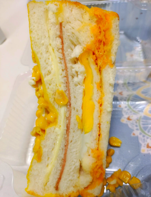 赤峰美食店團(tuán)購電話多少號-第1張圖片