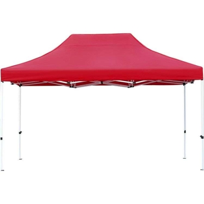 赤峰四腳傘出租電話號(hào)碼-第1張圖片