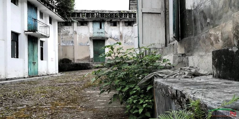 赤峰市老糧站電話號碼是多少-第1張圖片