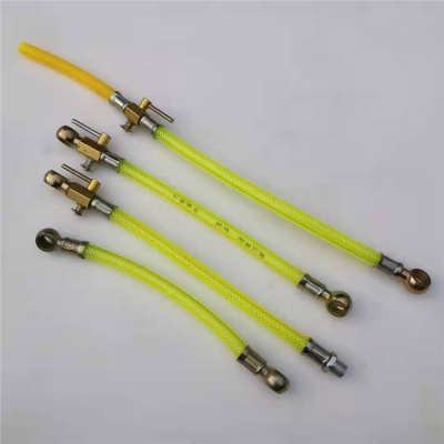 赤峰輸油管咨詢電話號碼-第1張圖片