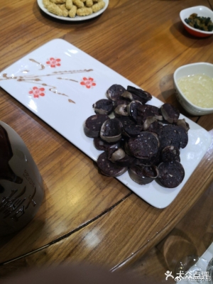 赤峰羊排配送電話多少號-第1張圖片