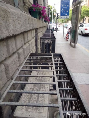 赤峰外墻施工隊電話多少號-第1張圖片