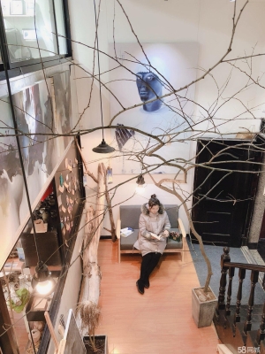 赤峰盒馬畫室電話多少啊-第1張圖片