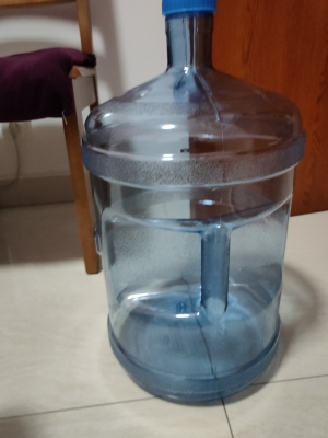 赤峰回收純凈水水桶電話號碼-第1張圖片