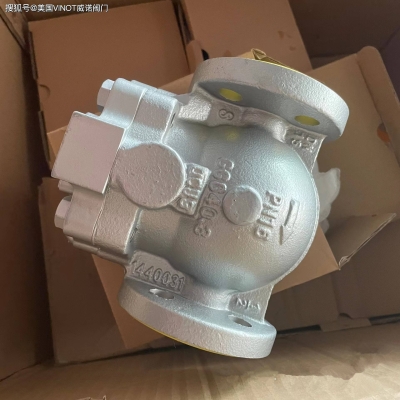 赤峰法蘭疏水閥批發(fā)電話號(hào)碼-第1張圖片