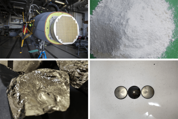 赤峰二手電容回收電話號(hào)碼-第1張圖片