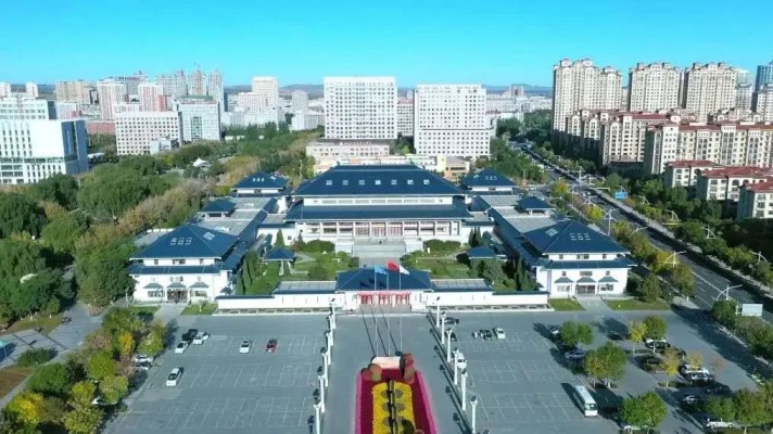 赤峰拍照博物館電話多少號(hào)-第1張圖片