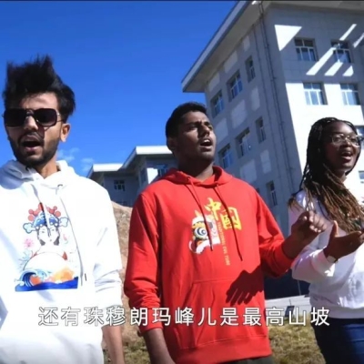 赤峰留學(xué)招生辦電話號(hào)碼是多少-第1張圖片