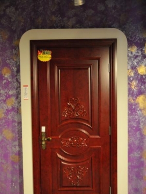 赤峰木門生產(chǎn)商家電話號(hào)碼-第1張圖片