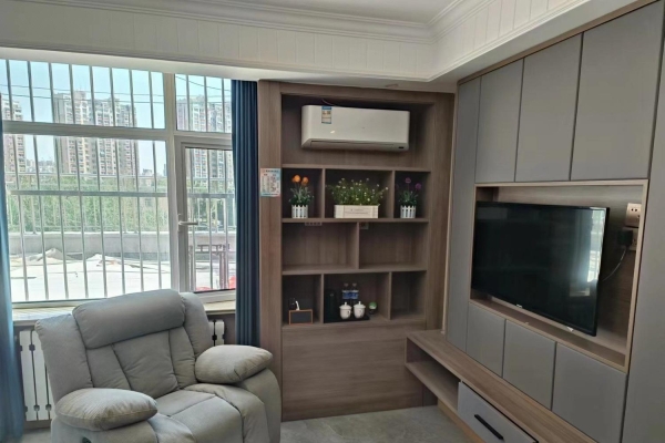 赤峰二子商務(wù)酒店電話號碼-第1張圖片