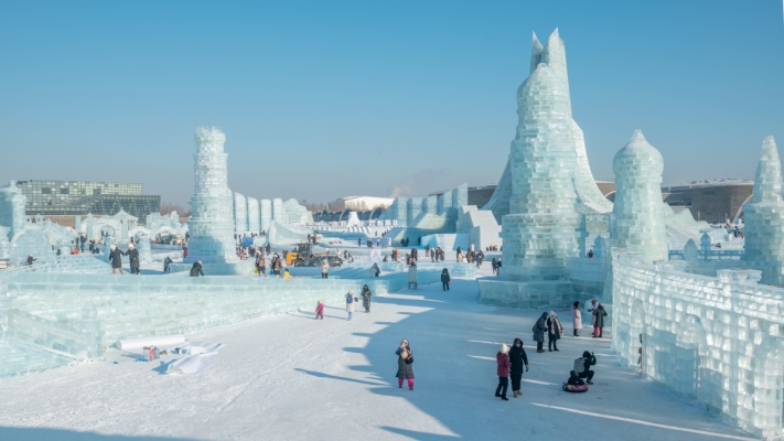 赤峰冰盒生產(chǎn)供應商電話號碼-第1張圖片