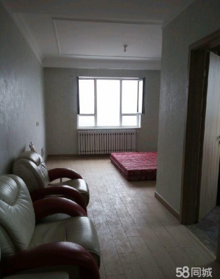 赤峰小戶型裝修改造電話號碼-第1張圖片