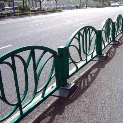 赤峰紅山區(qū)路政電話號(hào)碼是多少-第1張圖片