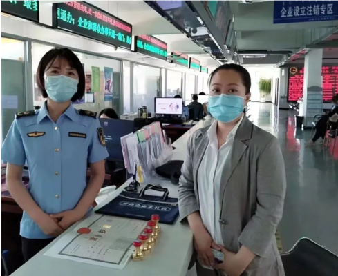 赤峰市行政服務(wù)中心電話號(hào)碼-第1張圖片