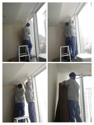 赤峰市區(qū)晾衣架維修電話號(hào)碼-第1張圖片