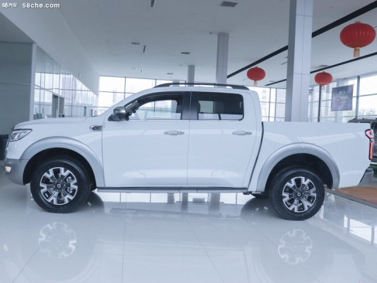 赤峰長城4s電話號碼多少-第1張圖片