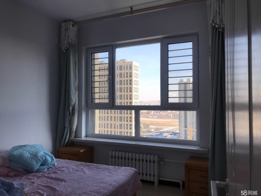 赤峰二手房公司電話號(hào)碼-第1張圖片