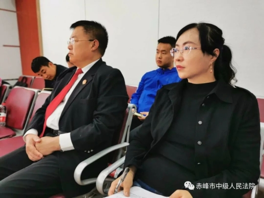 內(nèi)蒙古赤峰法院電話號碼是多少-第1張圖片