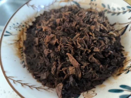 赤峰萬(wàn)達(dá)地址-第1張圖片